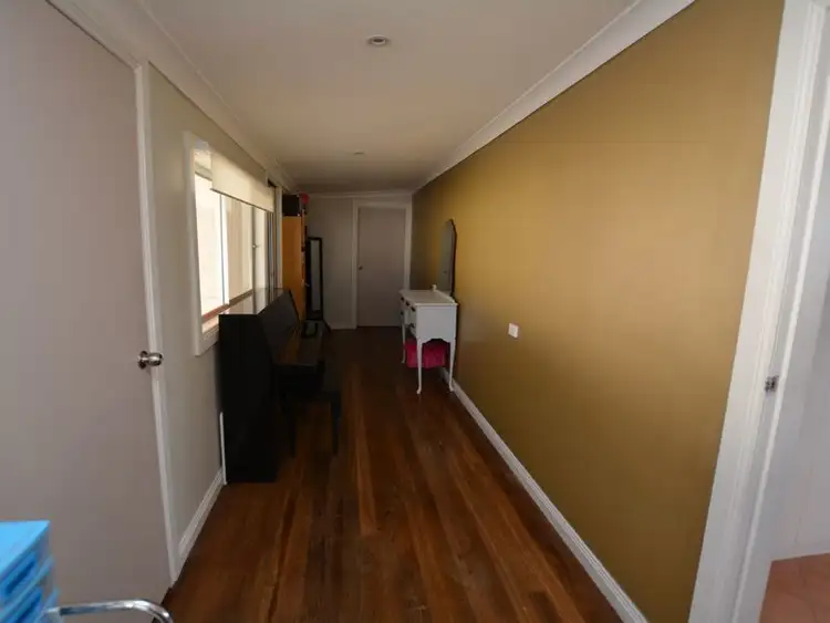 Seventh view of Homely house listing, 7 Louis Street, Taree NSW 2430