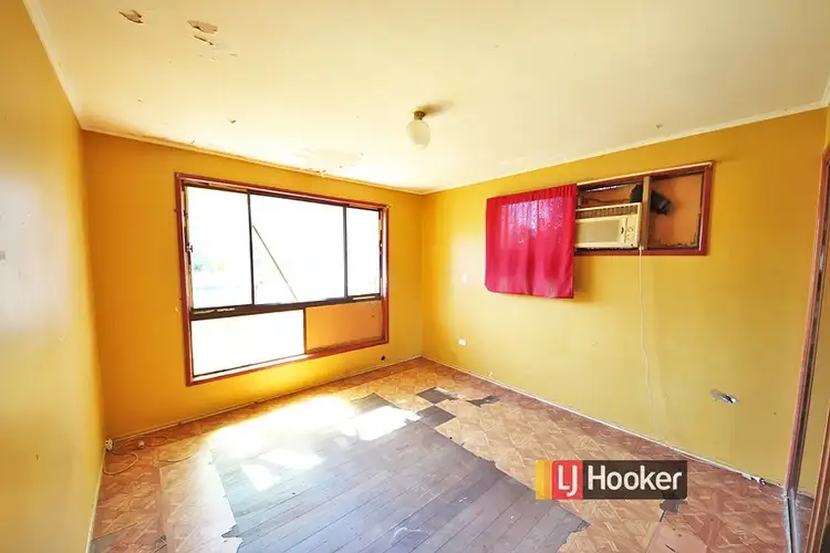 Sixth view of Homely house listing, 23 Nuttall Street, Lawnton QLD 4501