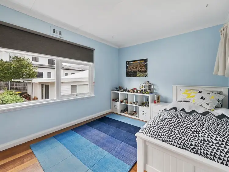 Fifth view of Homely house listing, 169 Tolosa Street, Glenorchy TAS 7010