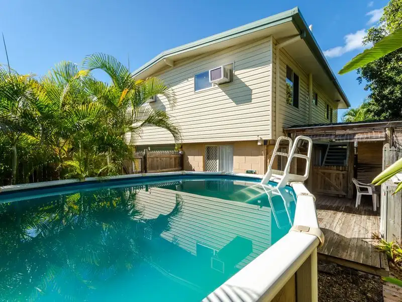 Main view of Homely house listing, 5 Goshawk Street, New Auckland QLD 4680