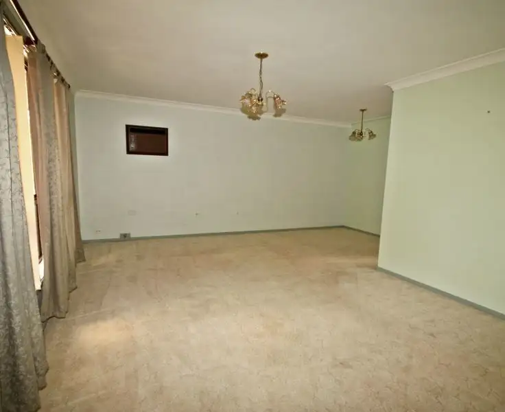 Second view of Homely house listing, 1 Woollybutt Way, Muswellbrook NSW 2333