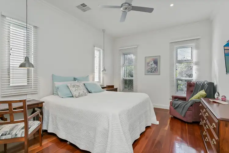 Sixth view of Homely house listing, 74A Second Avenue, Sefton Park SA 5083