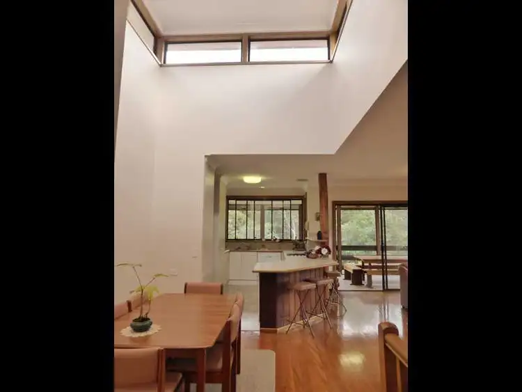 Sixth view of Homely house listing, 26 Stephen Street, Forster NSW 2428