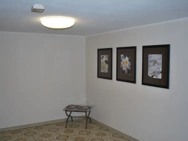 Seventh view of Homely unit listing, 10/114 Grafton Street, Coffs Harbour NSW 2450