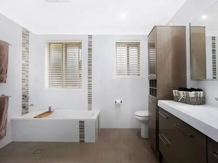 Third view of Homely house listing, 3A Mountview Ave, Chester Hill NSW 2162