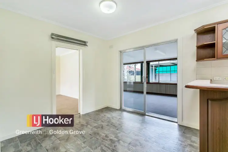 Sixth view of Homely house listing, 60 Goodall Crescent, Salisbury SA 5108