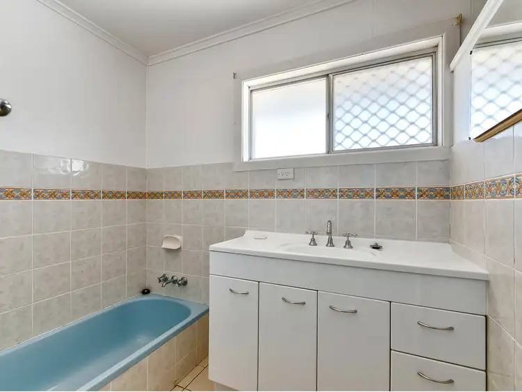 Third view of Homely house listing, 44 Clifford Street, Stafford QLD 4053