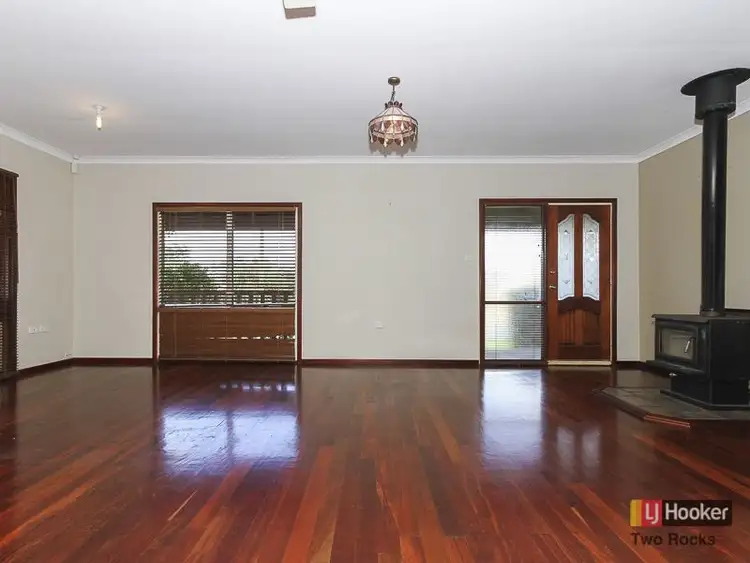 Seventh view of Homely house listing, 7 Fawkner Road, Two Rocks WA 6037