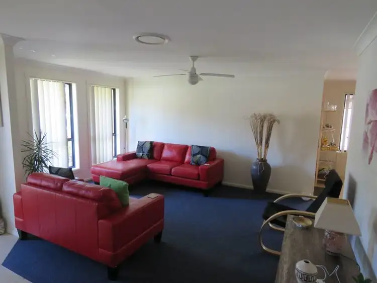Sixth view of Homely house listing, 15 Belle OConnor Street, South West Rocks NSW 2431