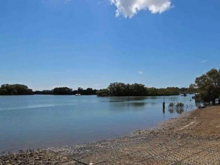 Sixth view of Homely unit listing, 15/35 Fisher Rd, Thorneside QLD 4158