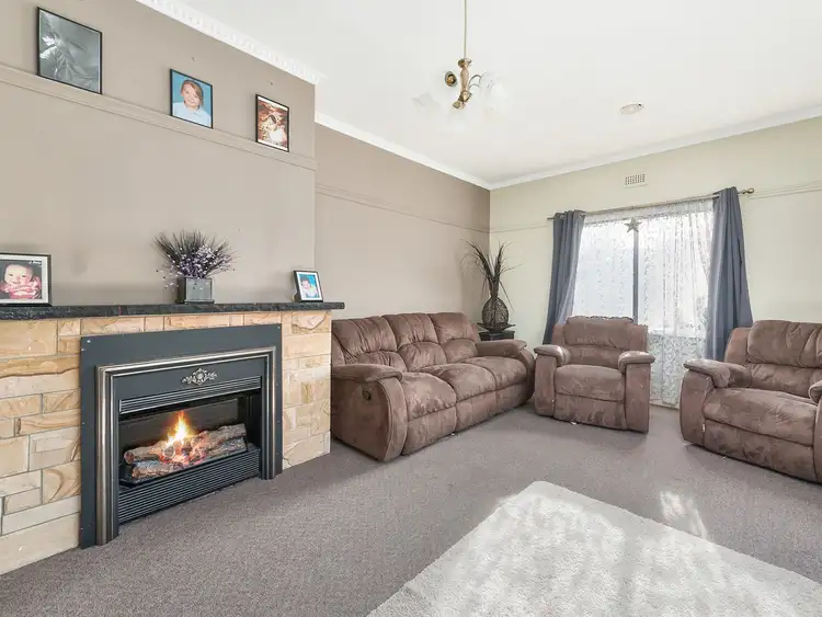 Fourth view of Homely house listing, 26 Easton Avenue, West Moonah TAS 7009
