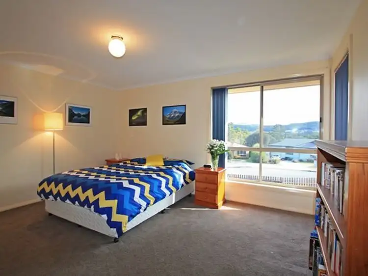 Sixth view of Homely house listing, 3 Antonio Court, Kingston TAS 7050