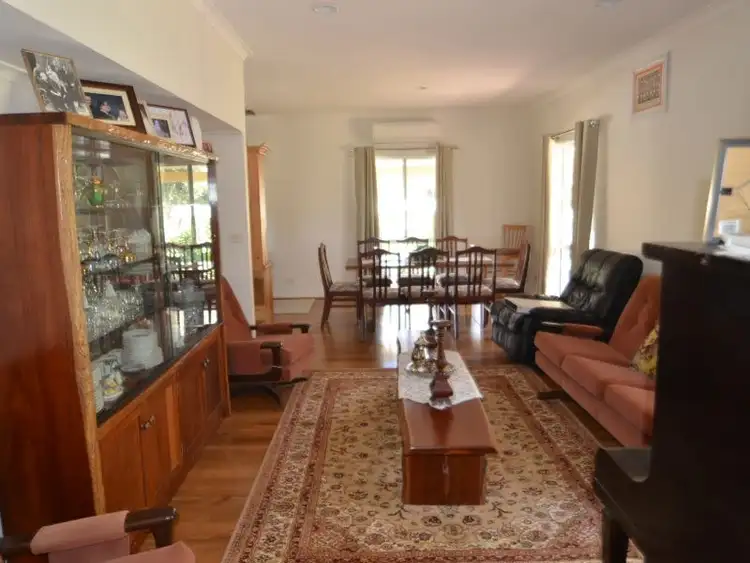 Sixth view of Homely house listing, 18 Smith Street, Cookernup WA 6220