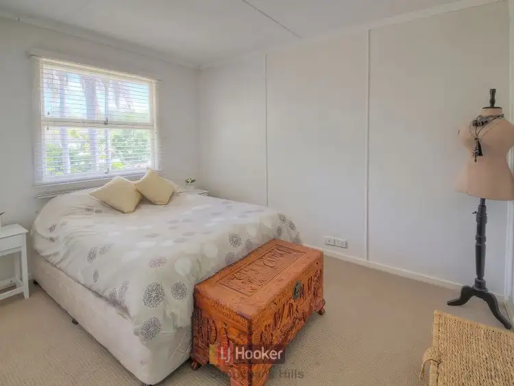 Sixth view of Homely house listing, 503 Beenleigh Road, Sunnybank QLD 4109