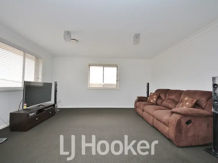 Fourth view of Homely house listing, 3 Parer Road, Abercrombie NSW 2795