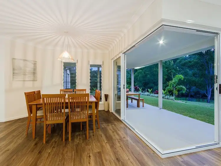 Fourth view of Homely house listing, 168 Country Crescent, Nerang QLD 4211