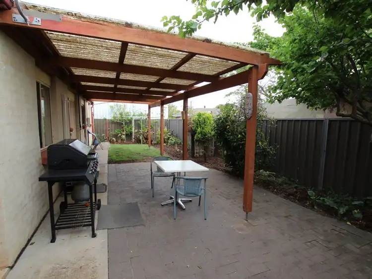 Second view of Homely unit listing, 1/1 Heathersay Avenue, Aldinga Beach SA 5173