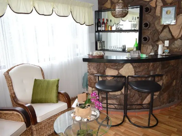 Seventh view of Homely house listing, 19 Bluegum Avenue, Sandy Beach NSW 2456