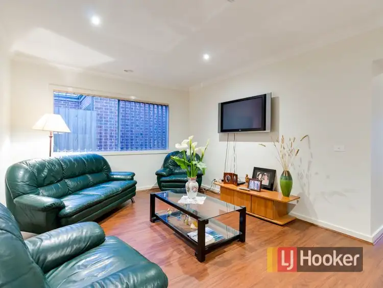 Fifth view of Homely house listing, 26 Cadillac Street, Cranbourne East VIC 3977