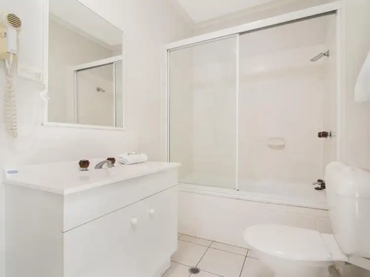 Third view of Homely unit listing, 18 Mango Tree/91 Davidson Street, Port Douglas QLD 4877