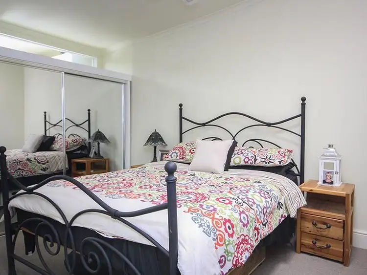 Fourth view of Homely house listing, 20 Irwin Street, Wallaroo SA 5556