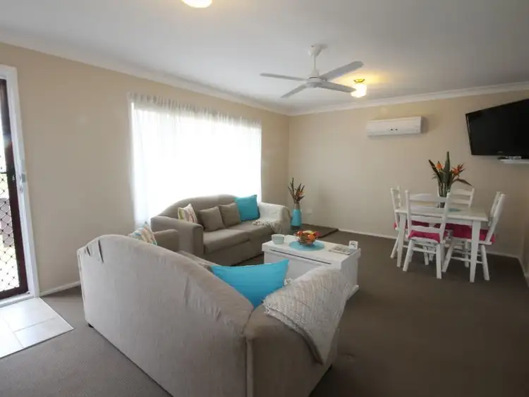 Second view of Homely house listing, 19 Gibson Crescent, Sanctuary Point NSW 2540