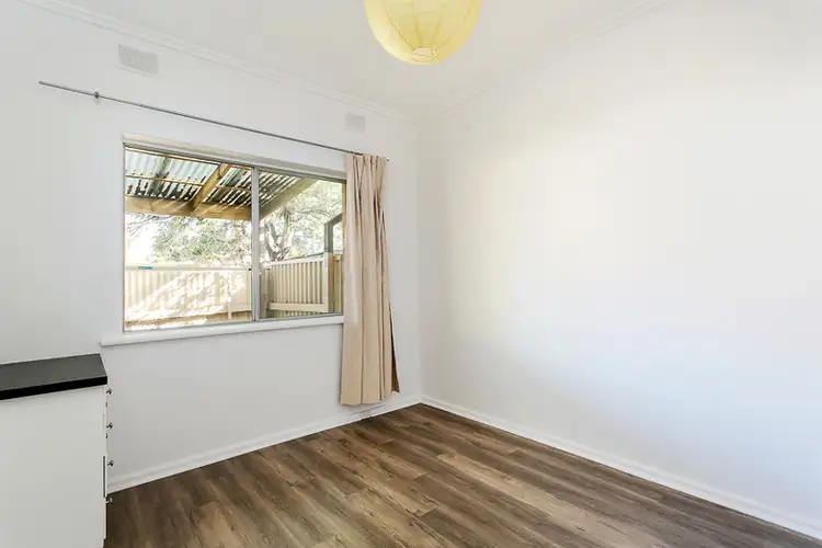 Fifth view of Homely unit listing, 3/18 Sando Avenue, Tranmere SA 5073
