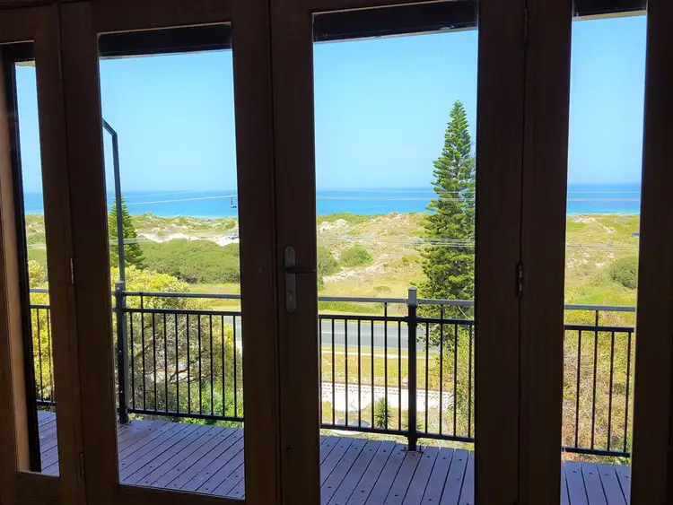 Third view of Homely house listing, 3 Two Rocks Road, Two Rocks WA 6037