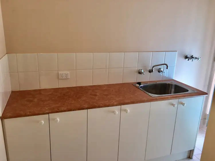 Fifth view of Homely house listing, 564 Daly Street, Lavington NSW 2641