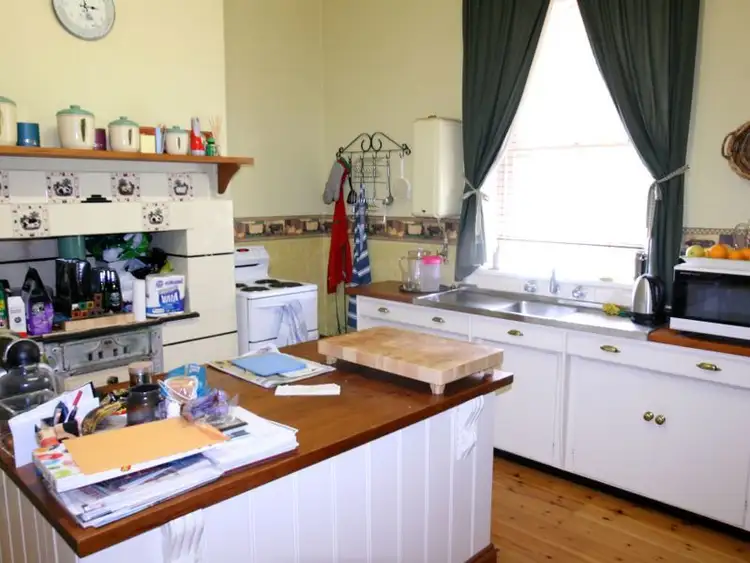 Third view of Homely house listing, 9 Gawler Street, Kadina SA 5554