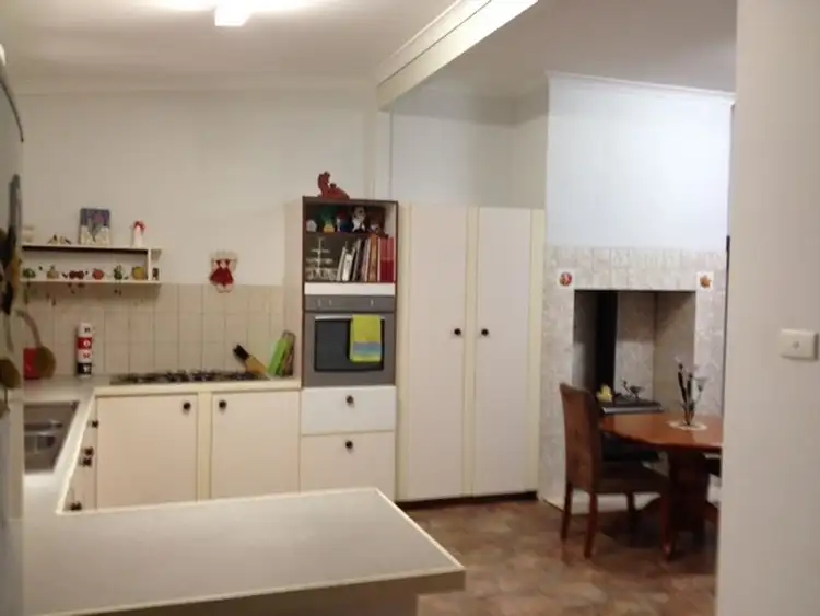 Fifth view of Homely house listing, 137 Uduc Road, Harvey WA 6220