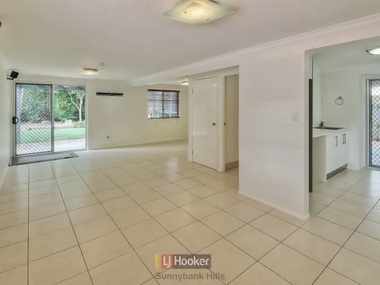 Sixth view of Homely house listing, 9 Galant Street, Runcorn QLD 4113