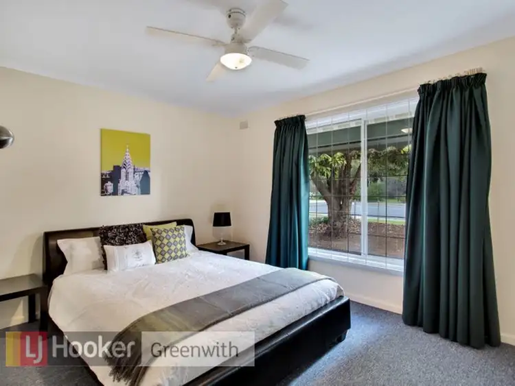 Fourth view of Homely house listing, 68 Beovich Road, Ingle Farm SA 5098