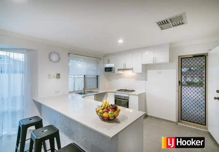 Fifth view of Homely house listing, 2 Keiley Green, Gosnells WA 6110