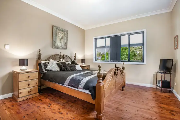 Sixth view of Homely house listing, 559 Pacific Highway, Wyoming NSW 2250