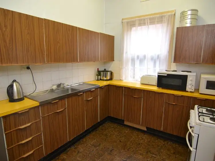 Third view of Homely house listing, 33 Calero Street, Lithgow NSW 2790