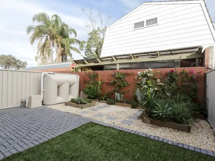 Fourth view of Homely house listing, 4/1a Findon Avenue, Seaton SA 5023