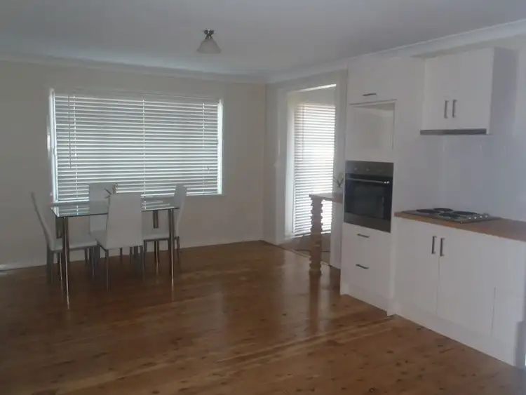 Third view of Homely house listing, 5-7 Dubbo Street, Brocklehurst NSW 2830