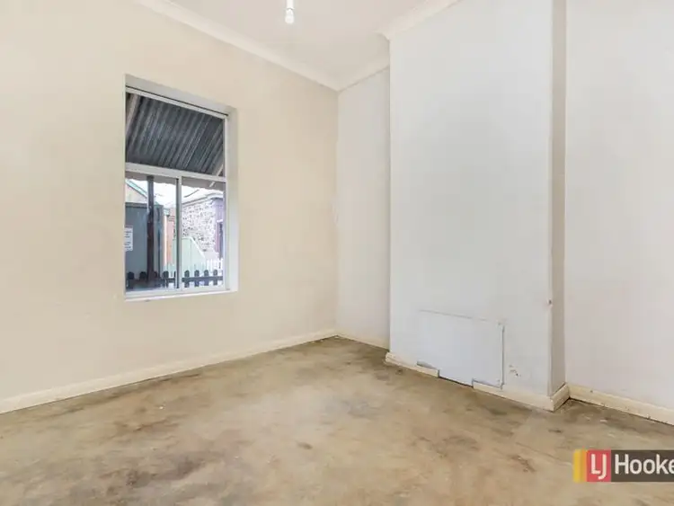 Third view of Homely house listing, 15 Stephens Street, Adelaide SA 5000