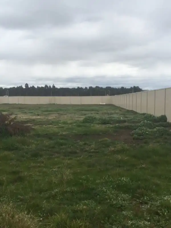 Lot 4 Viewhill Road, Kilmore VIC 3764