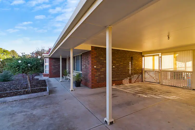 Fifth view of Homely house listing, 84 Fiddlewood Drive, Freeling SA 5372