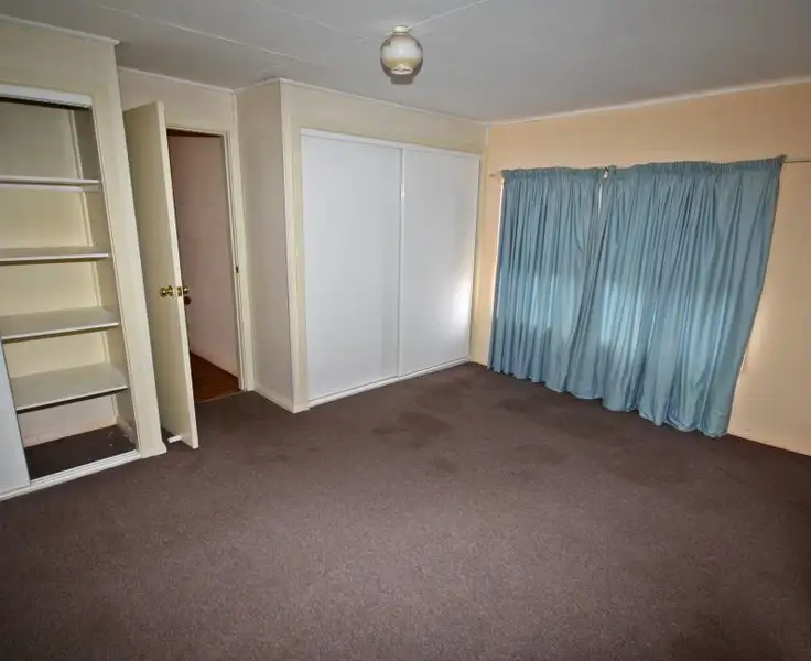 Sixth view of Homely house listing, 1180 Dartbrook Road, Aberdeen NSW 2336