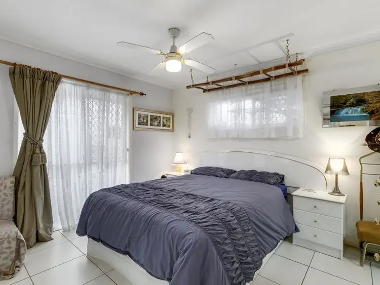 Seventh view of Homely house listing, 8 Castagno Avenue, Nerang QLD 4211