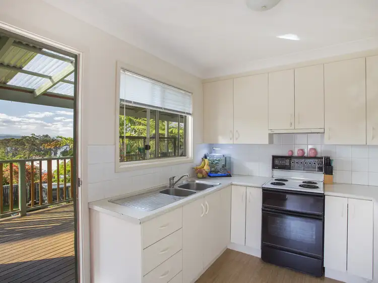 Fourth view of Homely house listing, 61 Kings Point Drive, Kings Point NSW 2539