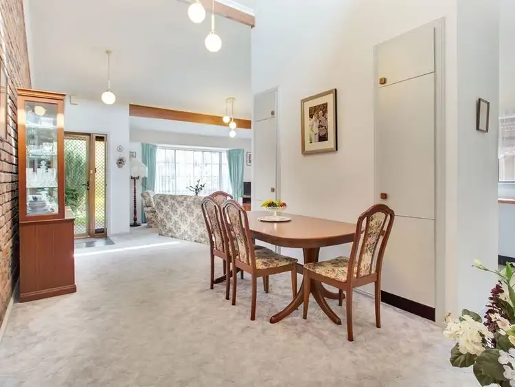 Third view of Homely house listing, 7/38 Crissoula Avenue, Hope Valley SA 5090