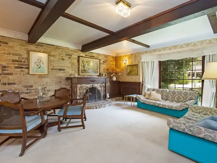 Third view of Homely house listing, 11 Nailon Place, Mona Vale NSW 2103