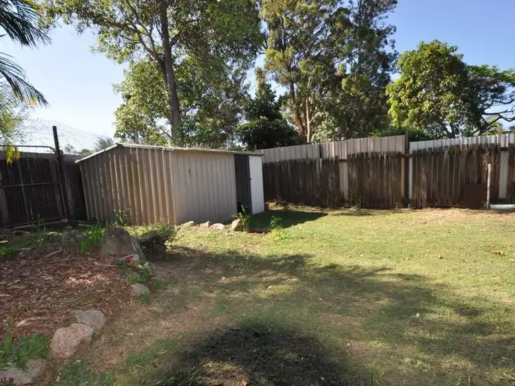 Fifth view of Homely house listing, 15 Kunari Street, Slacks Creek QLD 4127