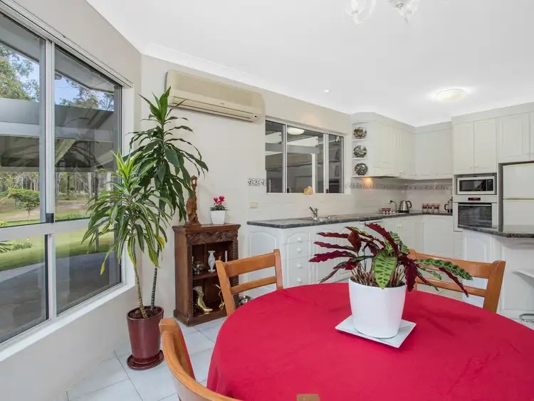 Fifth view of Homely rural property listing, 1130 Swan Bay New Italy Road, New Italy NSW 2472