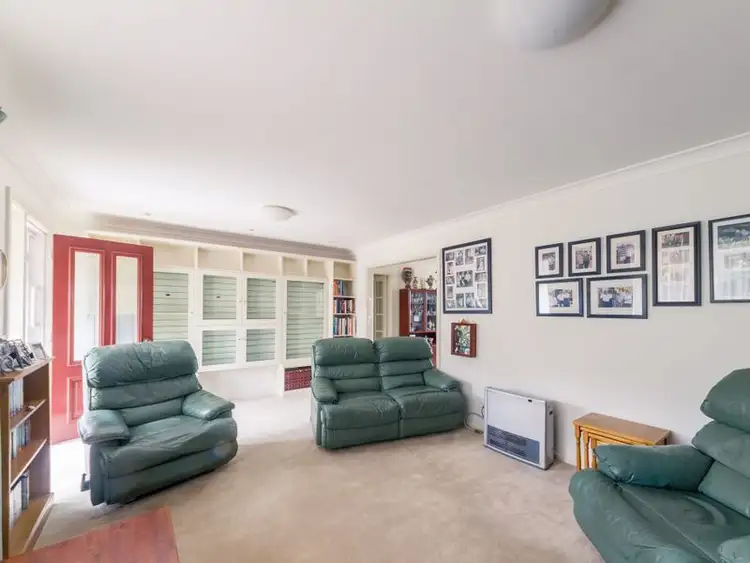 Seventh view of Homely house listing, 37 Dowell Street, Cowra NSW 2794