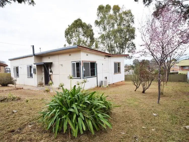 Sixth view of Homely house listing, 88 Blackett Avenue, Young NSW 2594